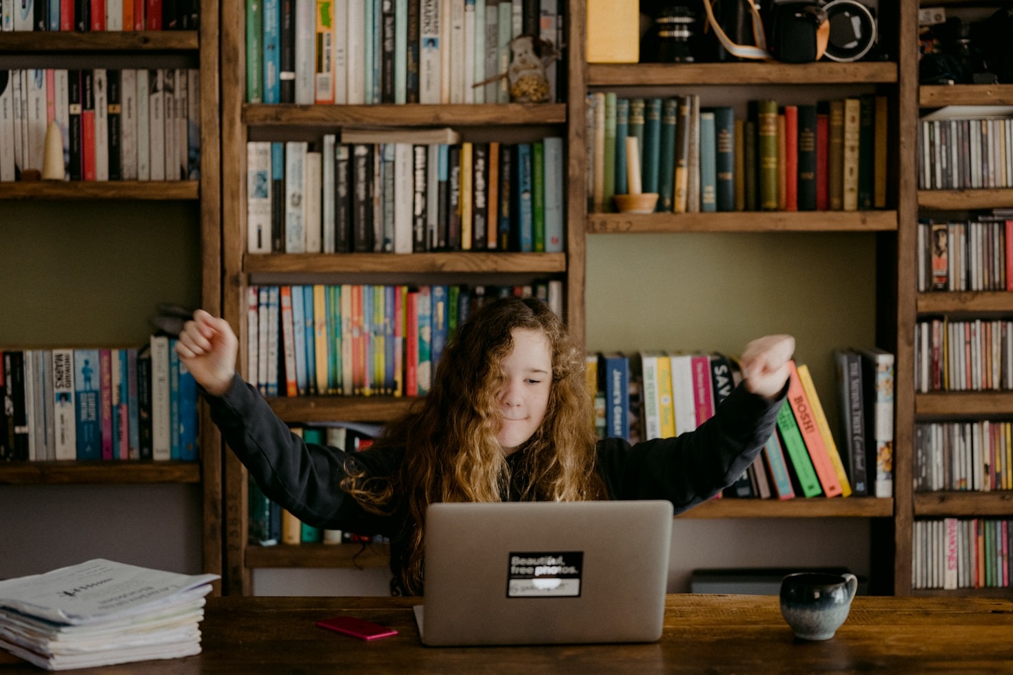 How GreenEdge Tutors Transforms Learning Outcomes