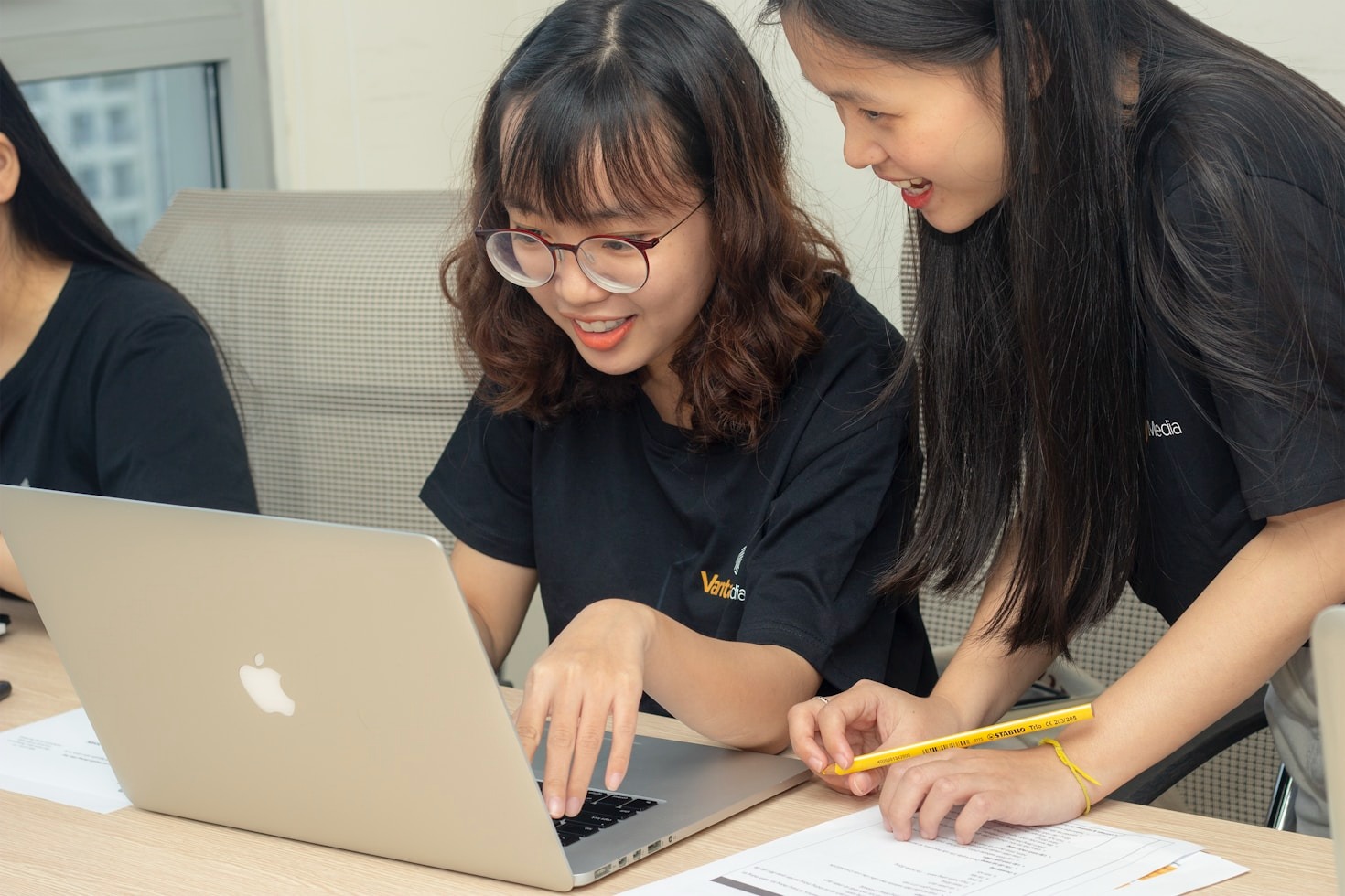 Top Features of Modern Online Tutoring Platforms