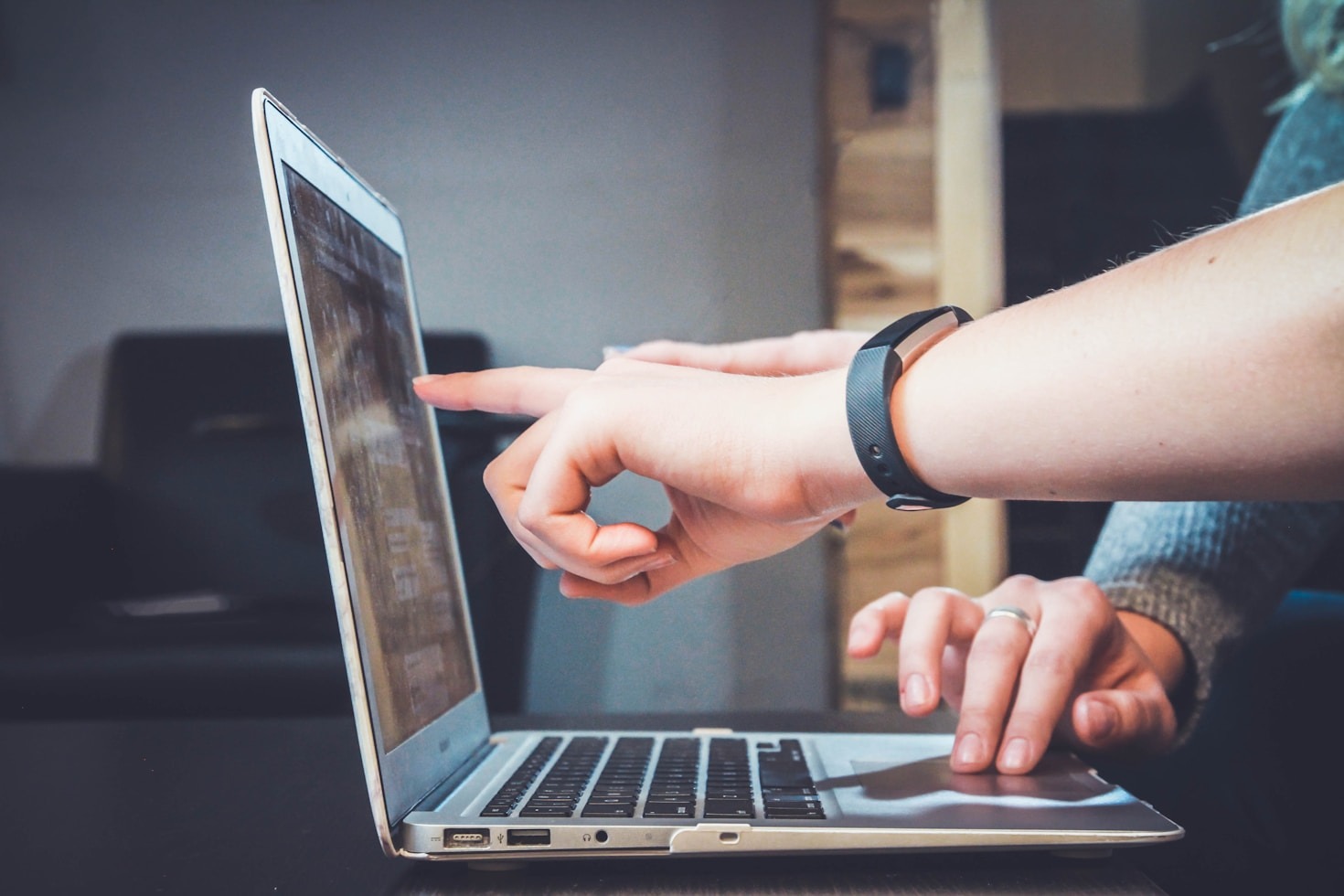 Why Personalized Tutoring Matters for Students