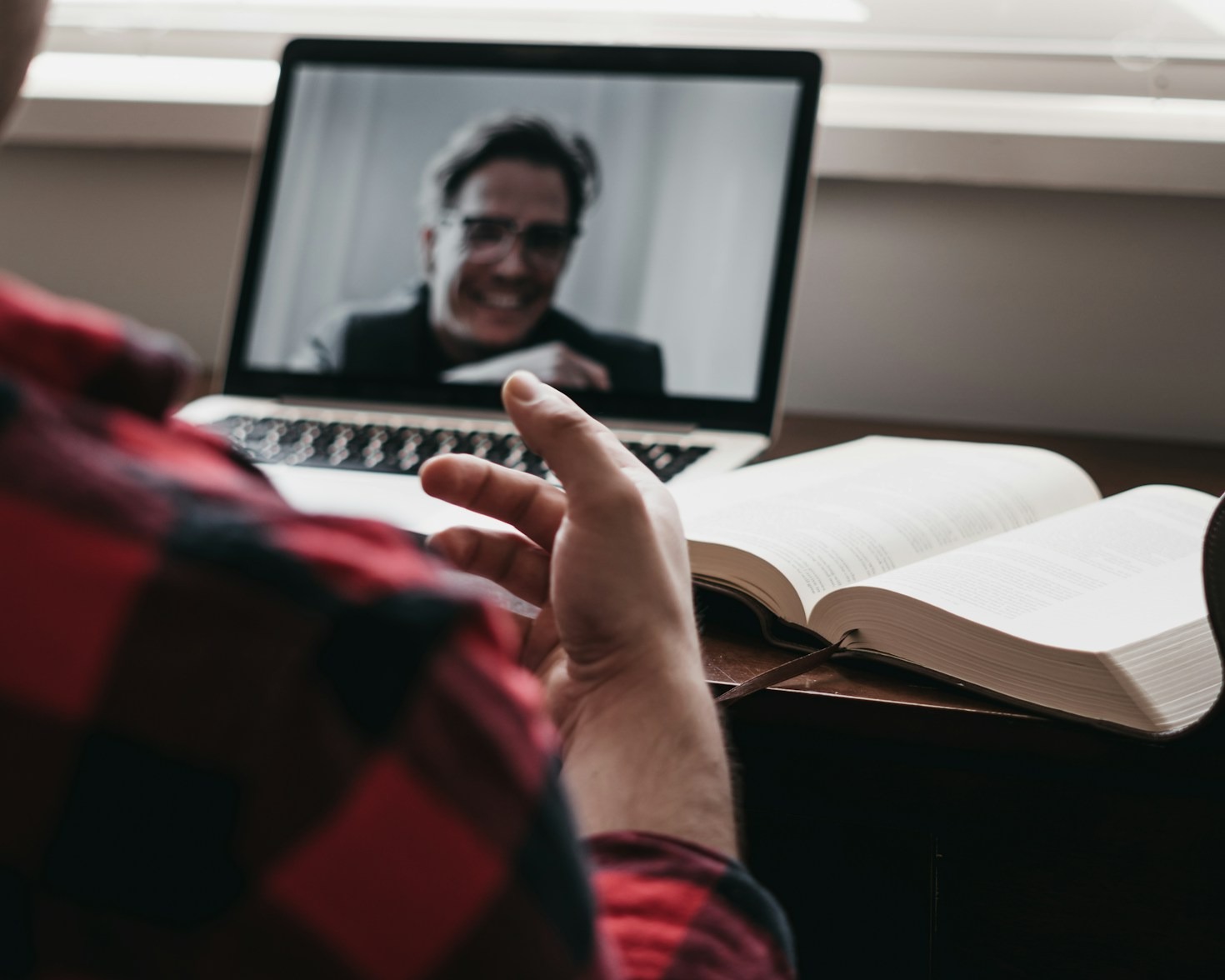 How Progress Tracking Enhances Academic Success